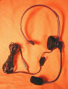  Click for larger image of Headset 