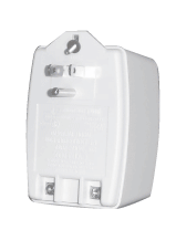  PS-2420US Power Supply 